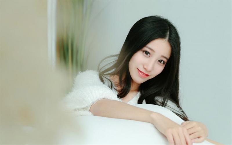 成人免费黄色片久久一本色道久久综合亚洲91|av天堂中文在线播放|精品久久男人天堂av|涩涩涩亚洲日韩一区二区|亚洲精品国产精品久久久不卡|成人免费影视大全|国产在线观看最新不卡|新疆第二个高原机场通航